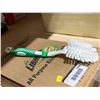 Image 1 : Libman All Purpose Kitchen Brush (6pk)