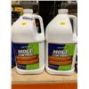Image 1 : Concrobium Mold Control (2 x 3.78L)