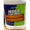 Image 2 : Concrobium Mold Control (2 x 3.78L)