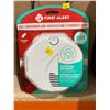 Image 3 : First Alert Smoke & Carbon Monoxide Alarm (2ct)