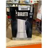 Image 1 : Bialetti Venus Caffettiera Kaffemaschine (10cup)