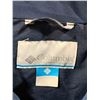 Image 2 : Columbia Winter Last Tracks Jacket (L)