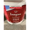 Image 2 : Co-op Imagine Farm & Ranch Exterior Semi-Gloss (18.2L)