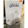 Image 2 : Diaper Genie