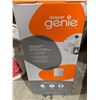 Image 3 : Diaper Genie