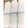Image 2 : Pampers Swaddlers (Size 3 16-26lb) 168ct