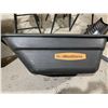 Image 1 : Pro WorkForce Wheelbarrow Bucket