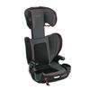 Image 1 : Graco TurboBooster Highback Booster Car Seat
