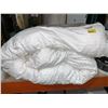 Image 1 : Eddie Bauer Double Duvet