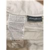 Image 2 : Eddie Bauer Double Duvet