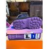 Image 2 : XMTN Waterproof Kids Winter Boots (size 1)