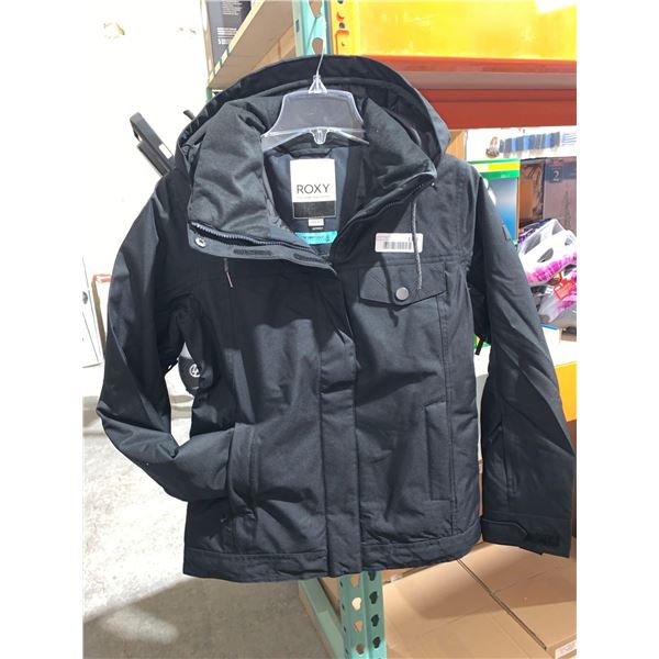 Roxy Billie Jacket F22 (xs)