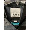 Image 2 : Roxy Billie Jacket F22 (xs)