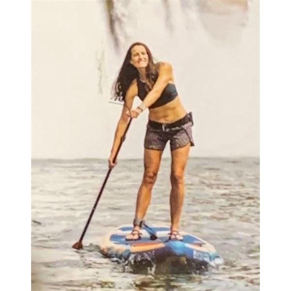 Body Glove Performer Inflatable Paddle Board