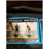 Image 3 : Body Glove Performer Inflatable Paddle Board