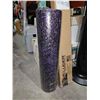 Image 1 : 2' foam Therapy Roller
