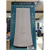 Image 1 : Pure Guardian 90 Hour Ultrasonic Humidifier