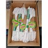 Image 2 : Libman All Purpose Kitchen Brush (6pk)