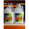 Image 1 : Concrobium Mold Control (2 x 3.78L)