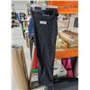 Image 1 : Columbia Omni-Heat Thermal Reflective Pant (36w x 32l)