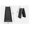 Image 1 : Pet Safe Foldable Ramp