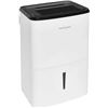 Image 1 : Frigidaire High Humidity 50 Pint Capacity Dehumidifier