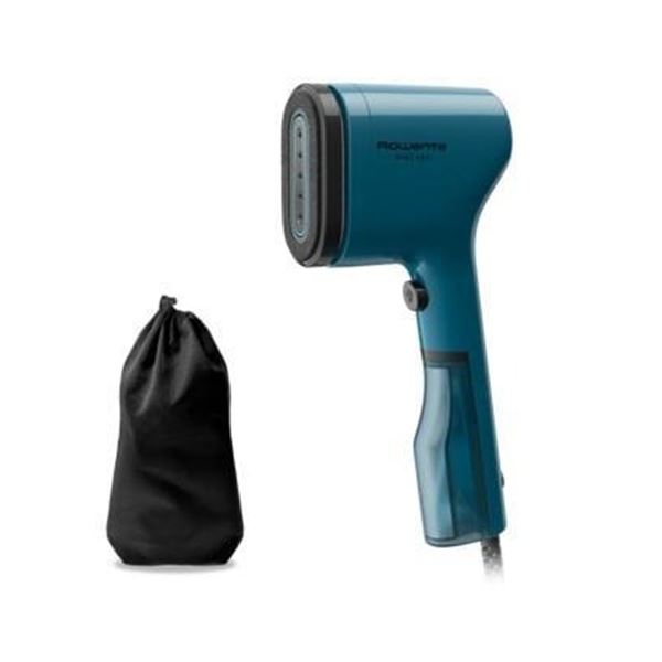 Rowenta Pure Pop Clothing Steamer