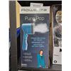 Image 2 : Rowenta Pure Pop Clothing Steamer