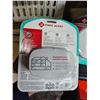 Image 3 : First Alert Smoke & Carbon Monoxide Alarm (2ct)