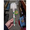 Image 3 : Libman 6pk Dishwashing Brushes
