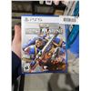 Image 1 : PS5 Space Marine Video Game