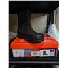 Image 1 : Blondo Sport Black women's Boot (size 8)
