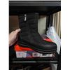 Image 2 : Blondo Sport Black women's Boot (size 8)