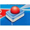Image 2 : Finish Powerball All in 1 Ultra Dishwasher Tabs - 2.4Kg