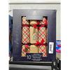 Image 1 : Tom Smith Traditional Christmas Crackers (10ct)