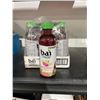 Image 1 : Bai Raspberry Lemon Lime Flavoured Beverage (530ml x 12)