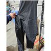 Image 3 : Arctix Women's Bib Overall Snowpant (XS)