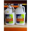 Image 1 : Concrobium Mold Control (2 x 3.78L)