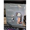 Image 2 : Rowenta Pure Force 3in1 Steam, Iron & Cleanse