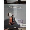 Image 3 : Rowenta Pure Force 3in1 Steam, Iron & Cleanse