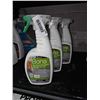 Image 1 : Bona Hard Surface Floor Cleaner 3x946ml
