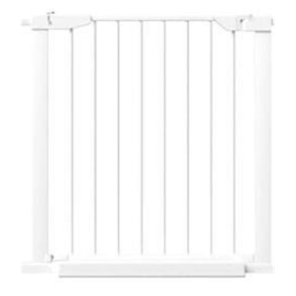 Safety 1st Extra Tall & Wide Baby Gate 47in w x 36in high