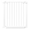 Image 1 : Safety 1st Extra Tall & Wide Baby Gate 47in w x 36in high
