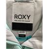 Image 3 : Roxy w Billie Winter Jacket - Women's XS