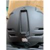 Image 3 : Bolle Snow Boarding Helmet Size Medium 5-57cm