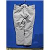 Image 2 : Ripzone Women's Smokey 2.0 Insulated Snow Pant - Size Small