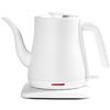 Image 1 : Electric kettle with precise temperature control
