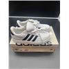 Image 1 : Adidas Breaknet 2.0 K Tennis Shoes Kids Size 5