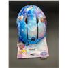 Image 1 : Disney Frozen Tiara Helmet Ages 3-5