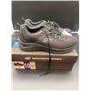 Image 1 : Skechers Sport Black Shoes Size 10